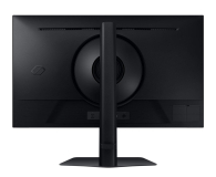 SAMSUNG Odyssey G5 S27DG500EUX G50D LS27DG500EUXEN - 1247744 - zdjęcie 9